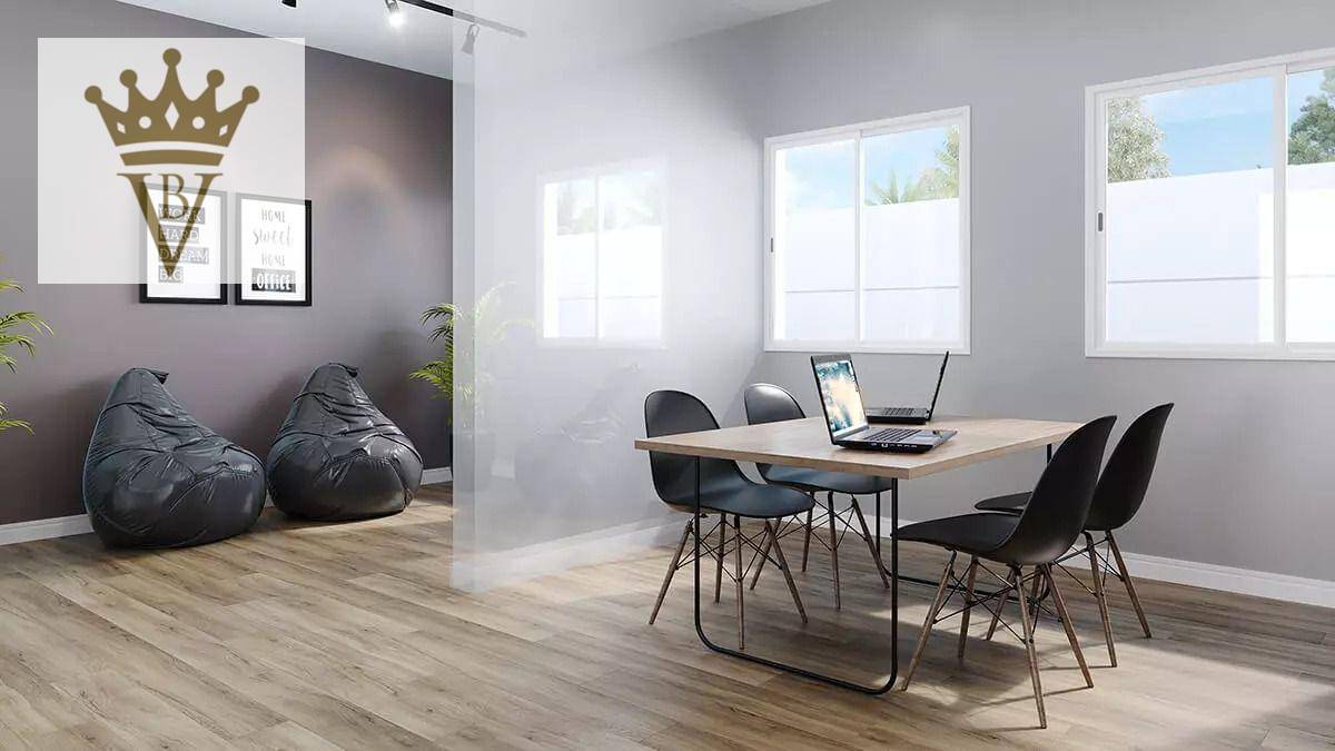 Kitnet e Studio à venda com 1 quarto, 17m² - Foto 19