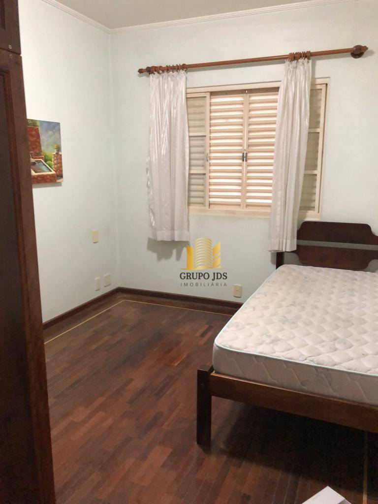 Apartamento à venda com 2 quartos, 79m² - Foto 6