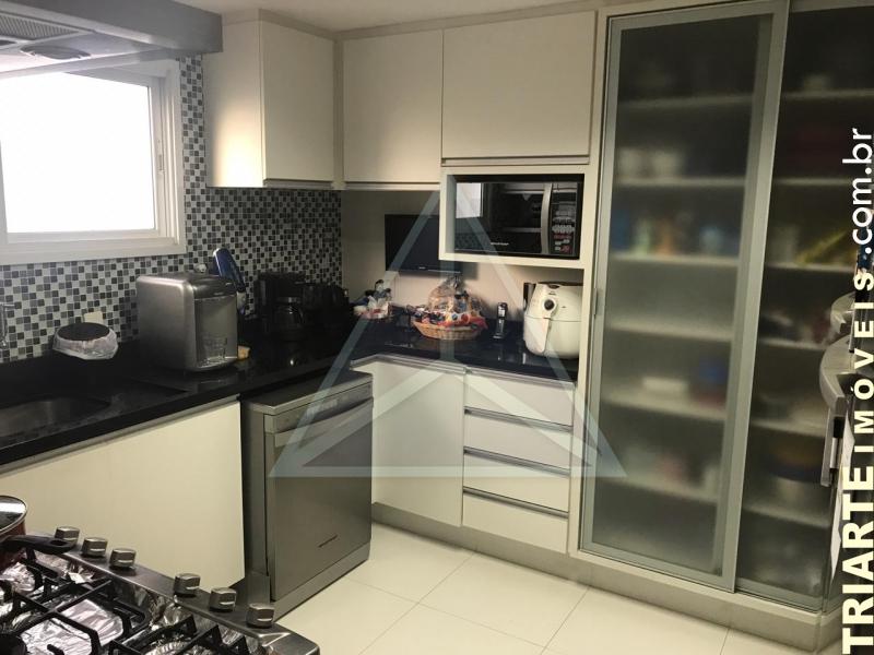 Sobrado à venda com 4 quartos, 330m² - Foto 7