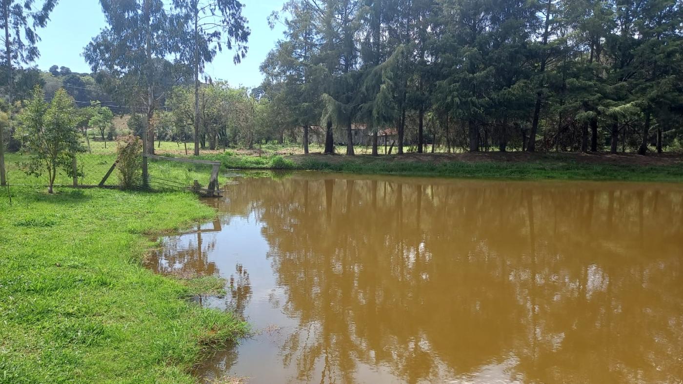 Fazenda à venda, 18900m² - Foto 1