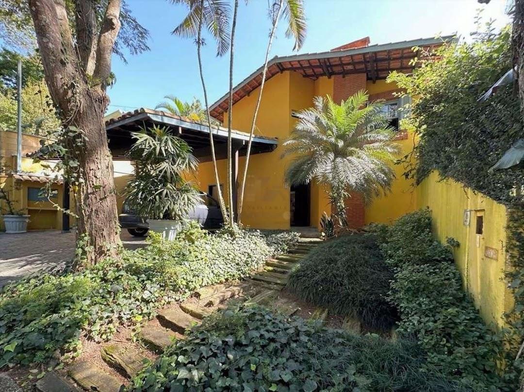 Sobrado à venda - Foto 2