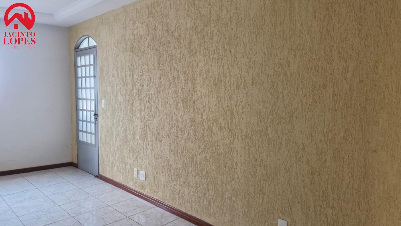 Loja-Salão à venda com 3 quartos, 320m² - Foto 63