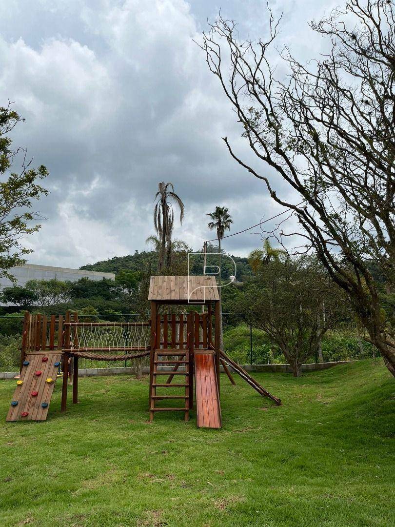 Loteamento e Condomínio à venda, 245M2 - Foto 21