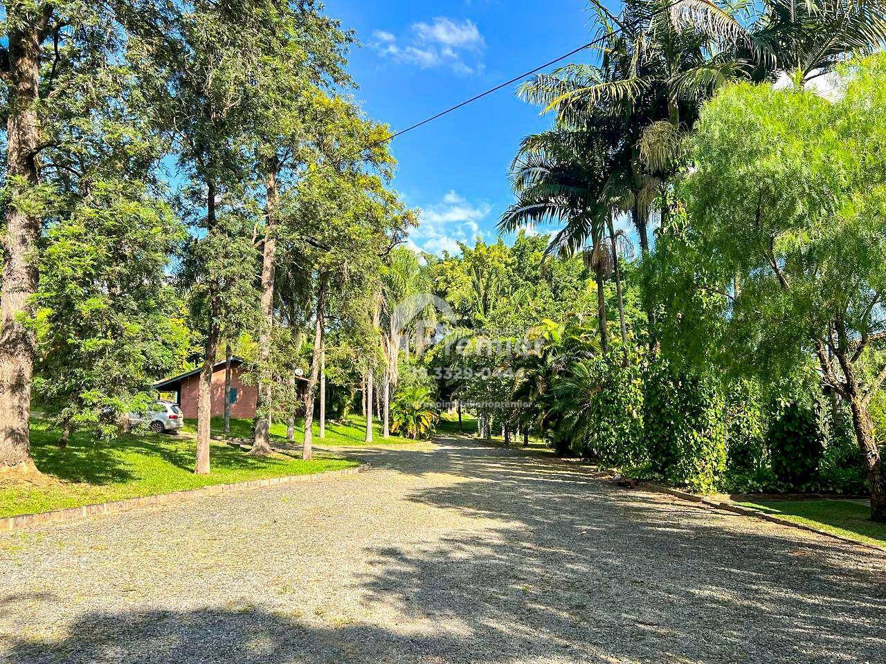 Terreno à venda, 111129M2 - Foto 38