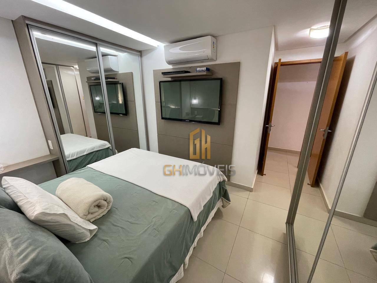 Apartamento, 3 quartos, 115 m² - Foto 16