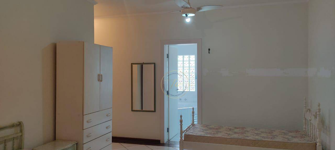 Casa para alugar com 6 quartos, 700M2 - Foto 21