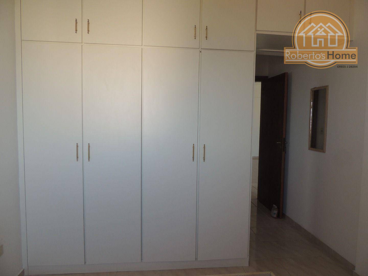 Apartamento à venda com 2 quartos, 82m² - Foto 32