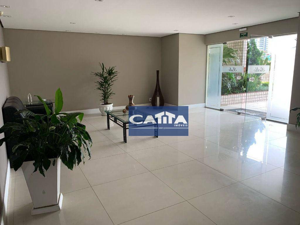 Apartamento à venda com 3 quartos, 64m² - Foto 15