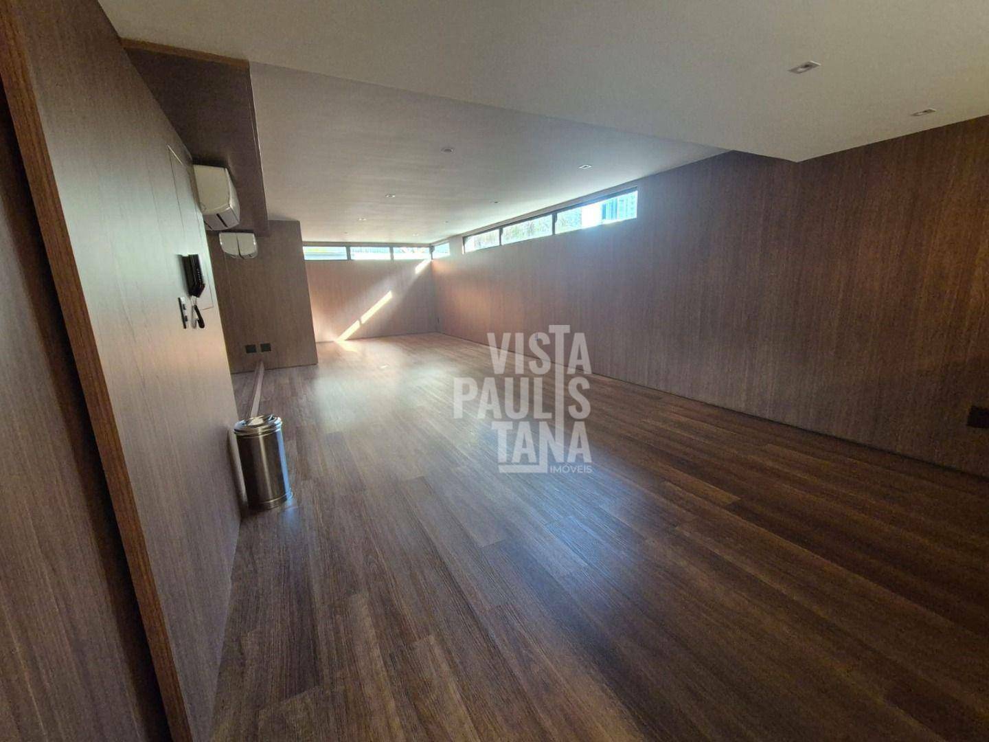 Apartamento à venda com 3 quartos, 189m² - Foto 32