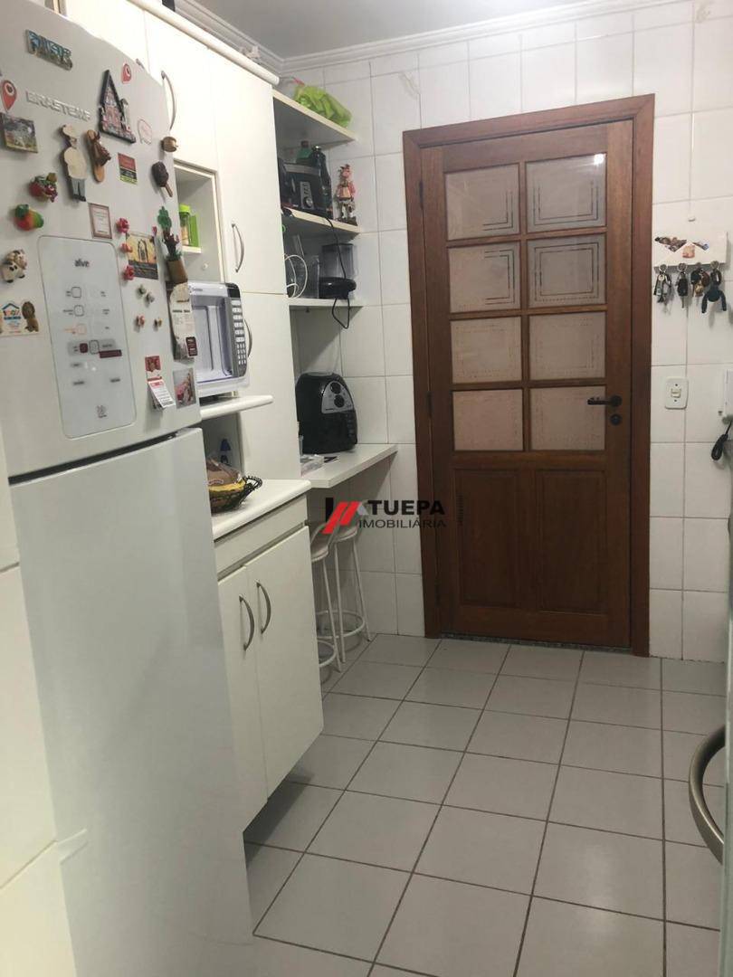 Apartamento à venda com 2 quartos, 81m² - Foto 37