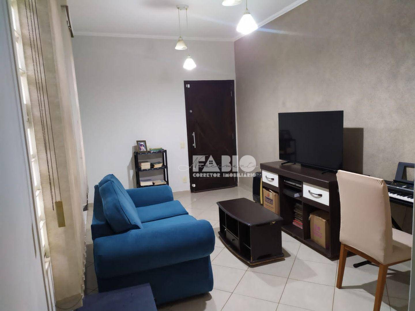 Casa, 3 quartos, 148 m² - Foto 6