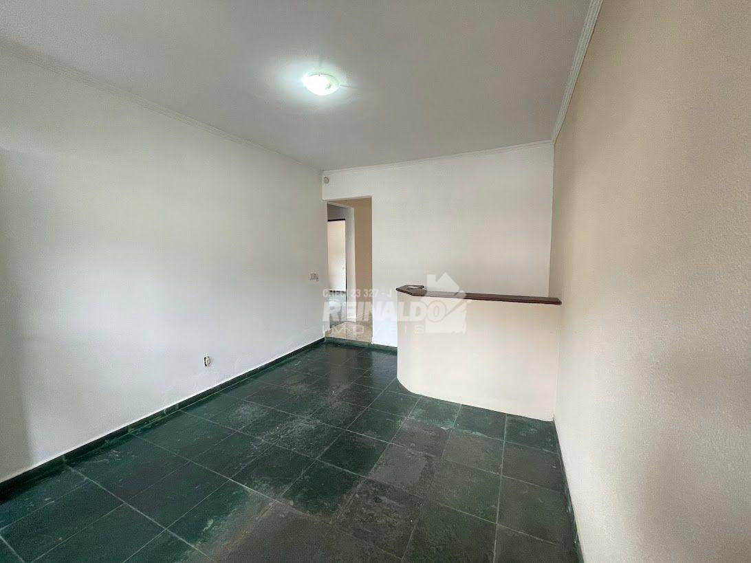 Casa, 2 quartos, 220 m² - Foto 2