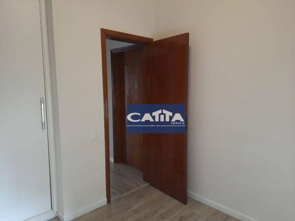 Apartamento à venda com 3 quartos, 128m² - Foto 88