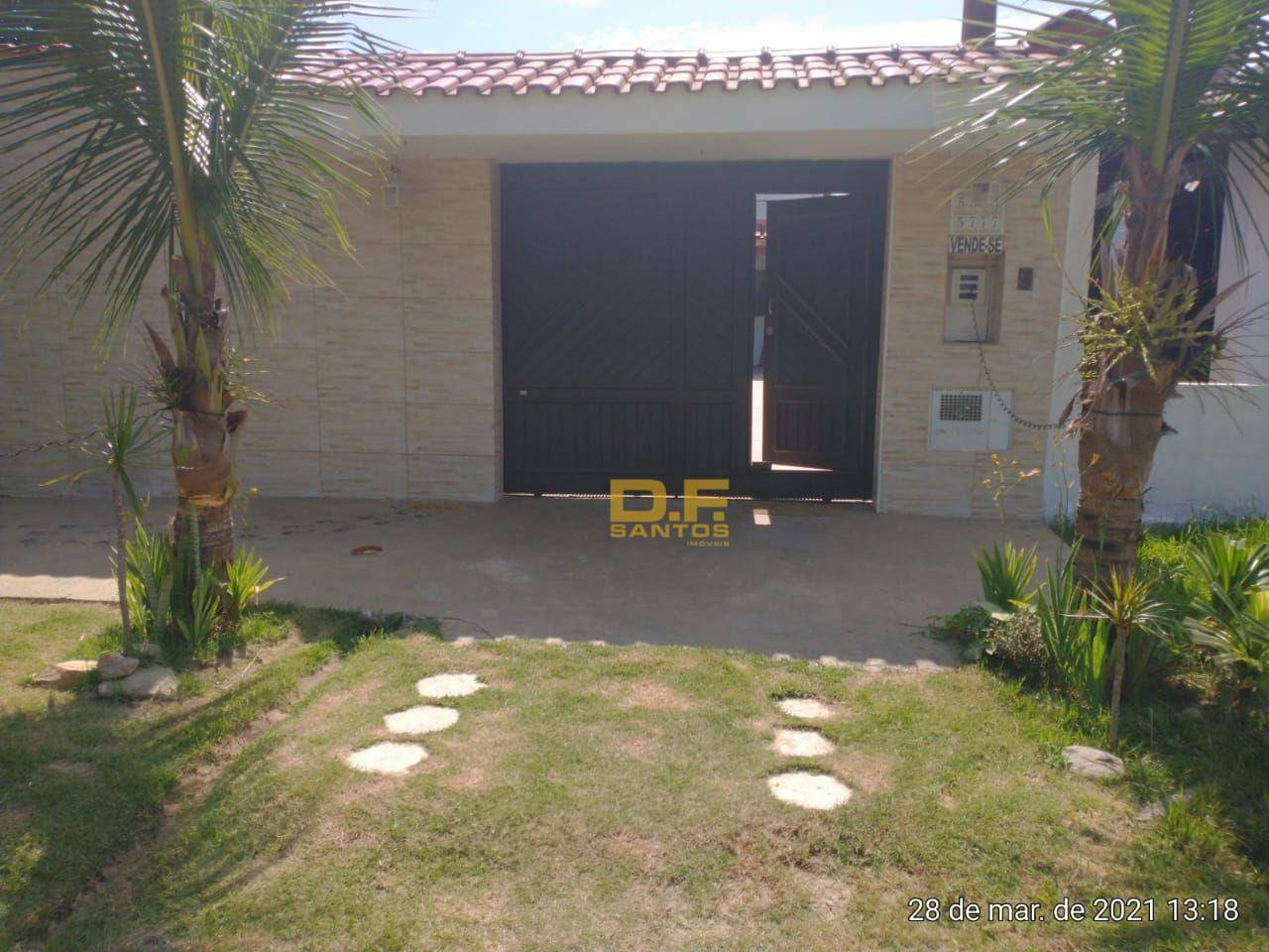 Sobrado à venda com 2 quartos, 1m² - Foto 25