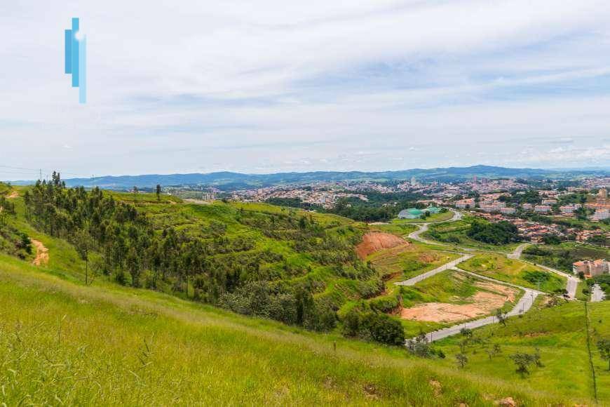 Terreno à venda, 250M2 - Foto 10