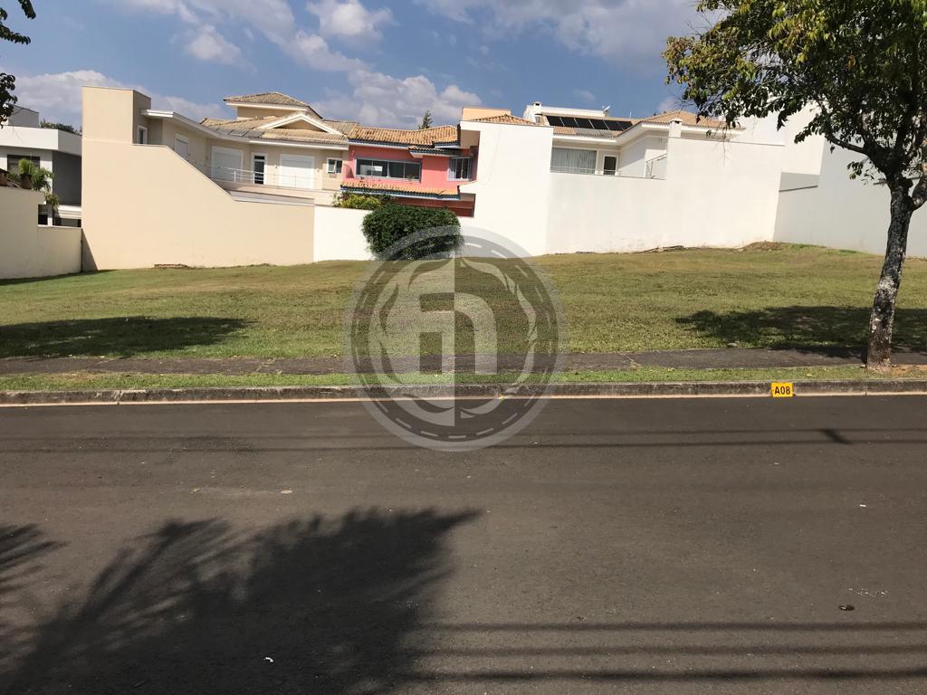 Terreno à venda, 360m² - Foto 1