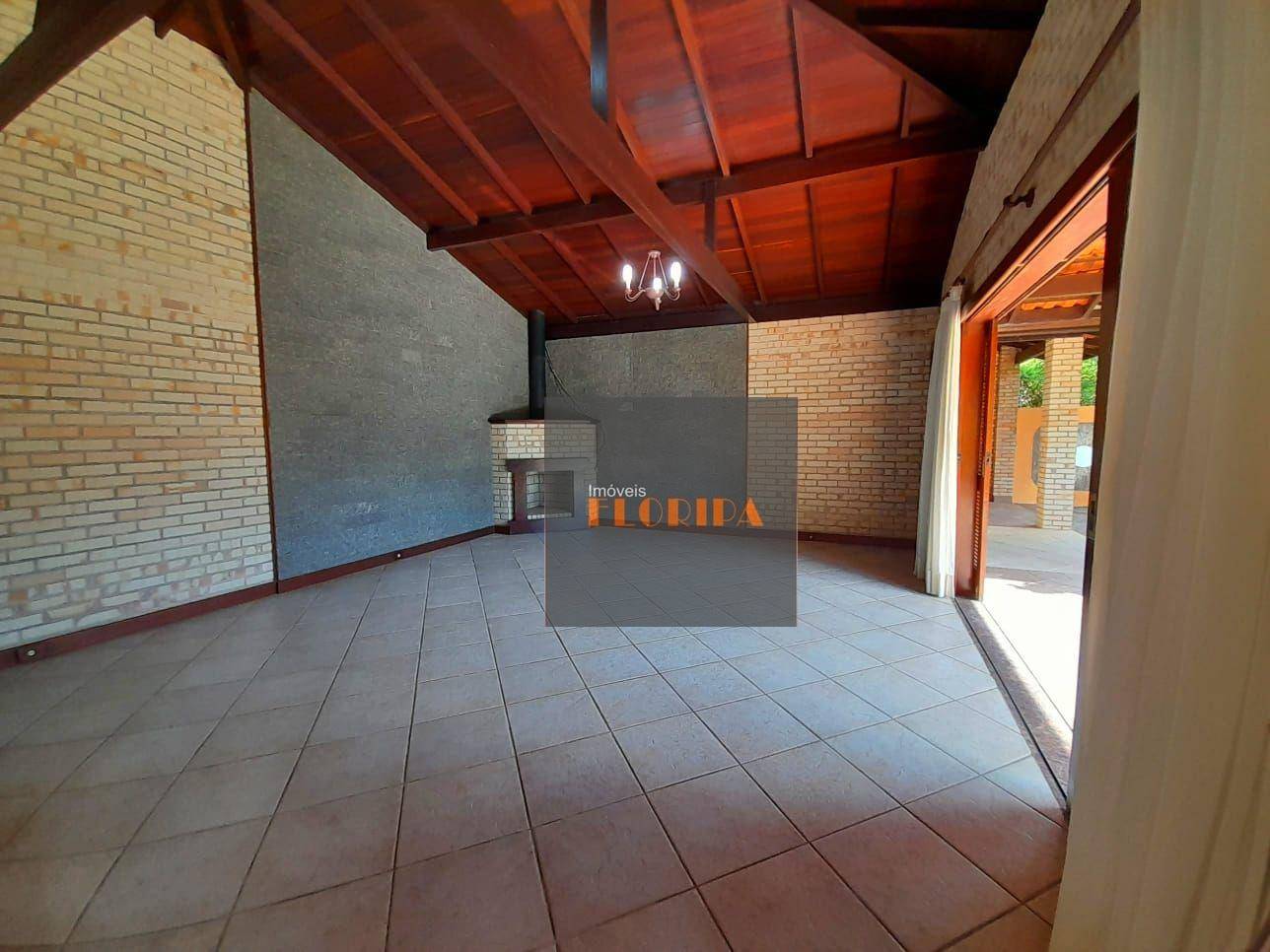 Casa à venda com 4 quartos, 283m² - Foto 10