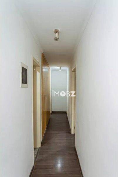 Apartamento à venda com 3 quartos, 95m² - Foto 20