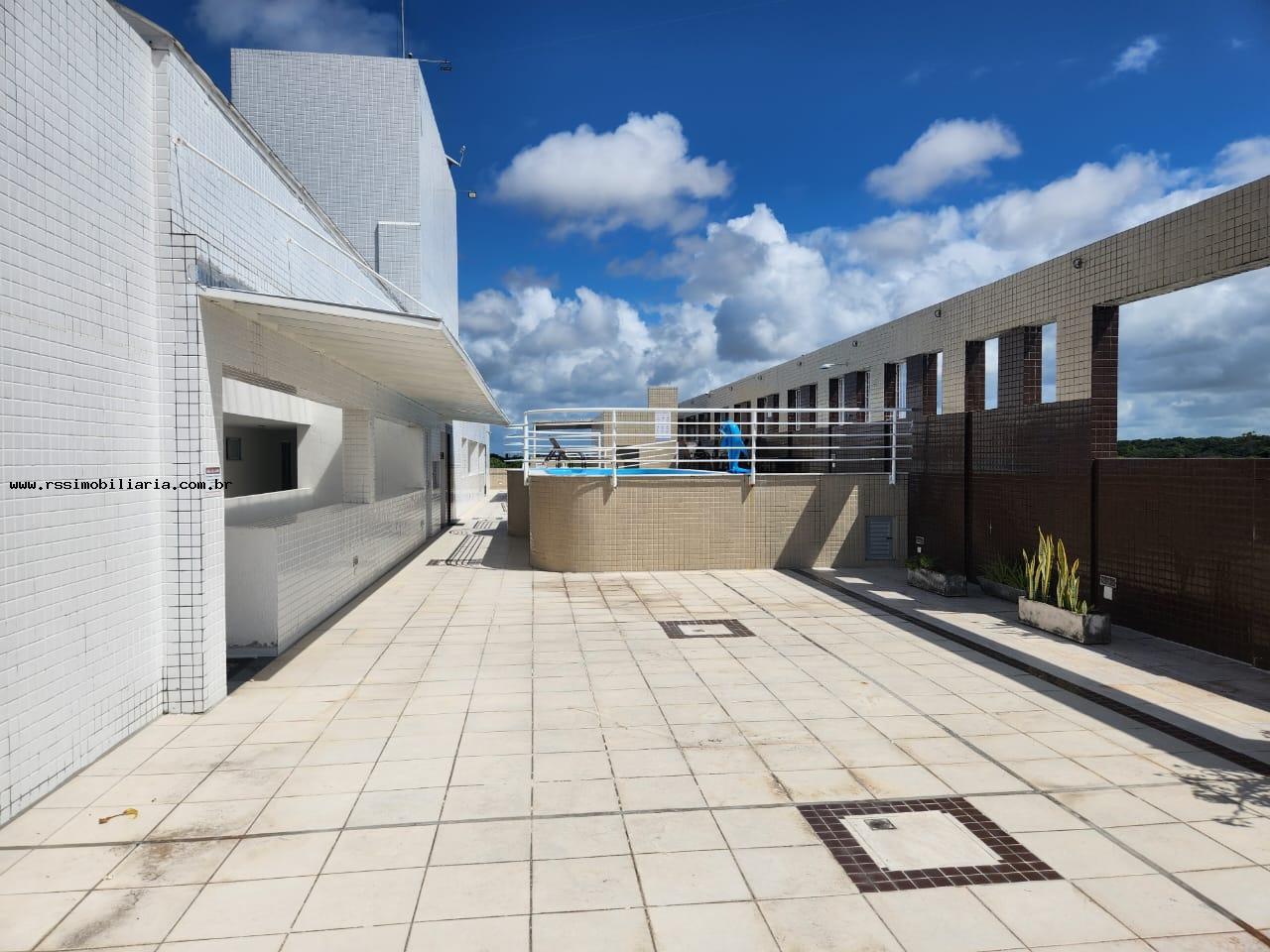 Apartamento à venda com 2 quartos, 52m² - Foto 13
