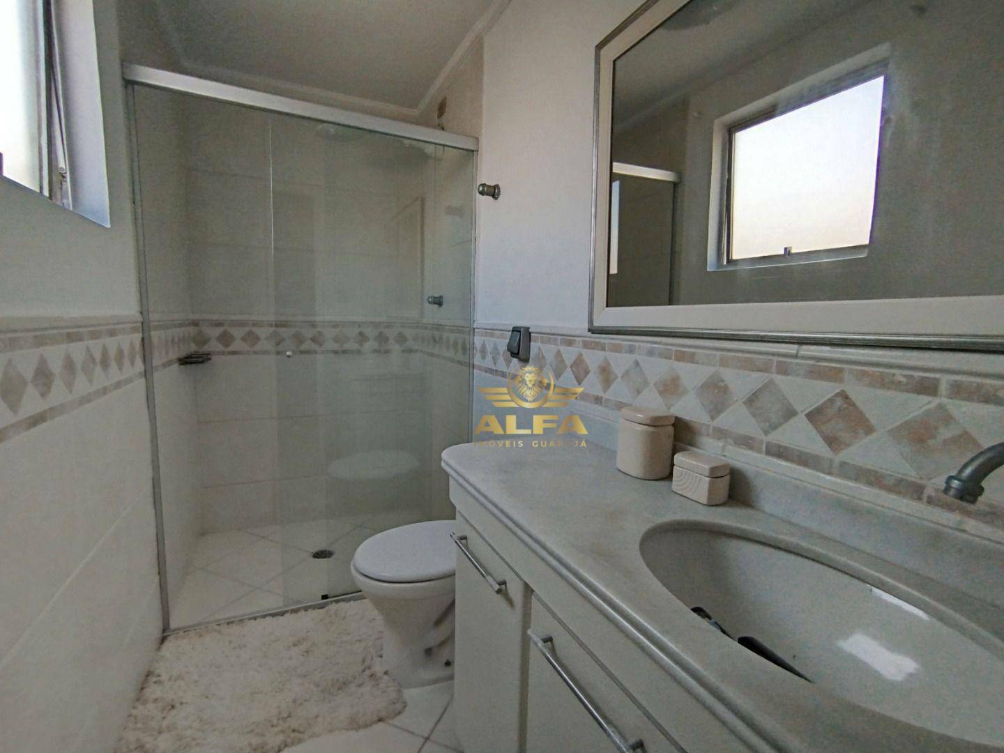 Cobertura à venda com 3 quartos, 251m² - Foto 12