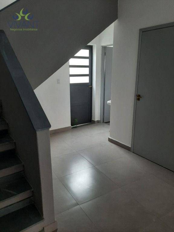 Loja-Salão para alugar, 79m² - Foto 6