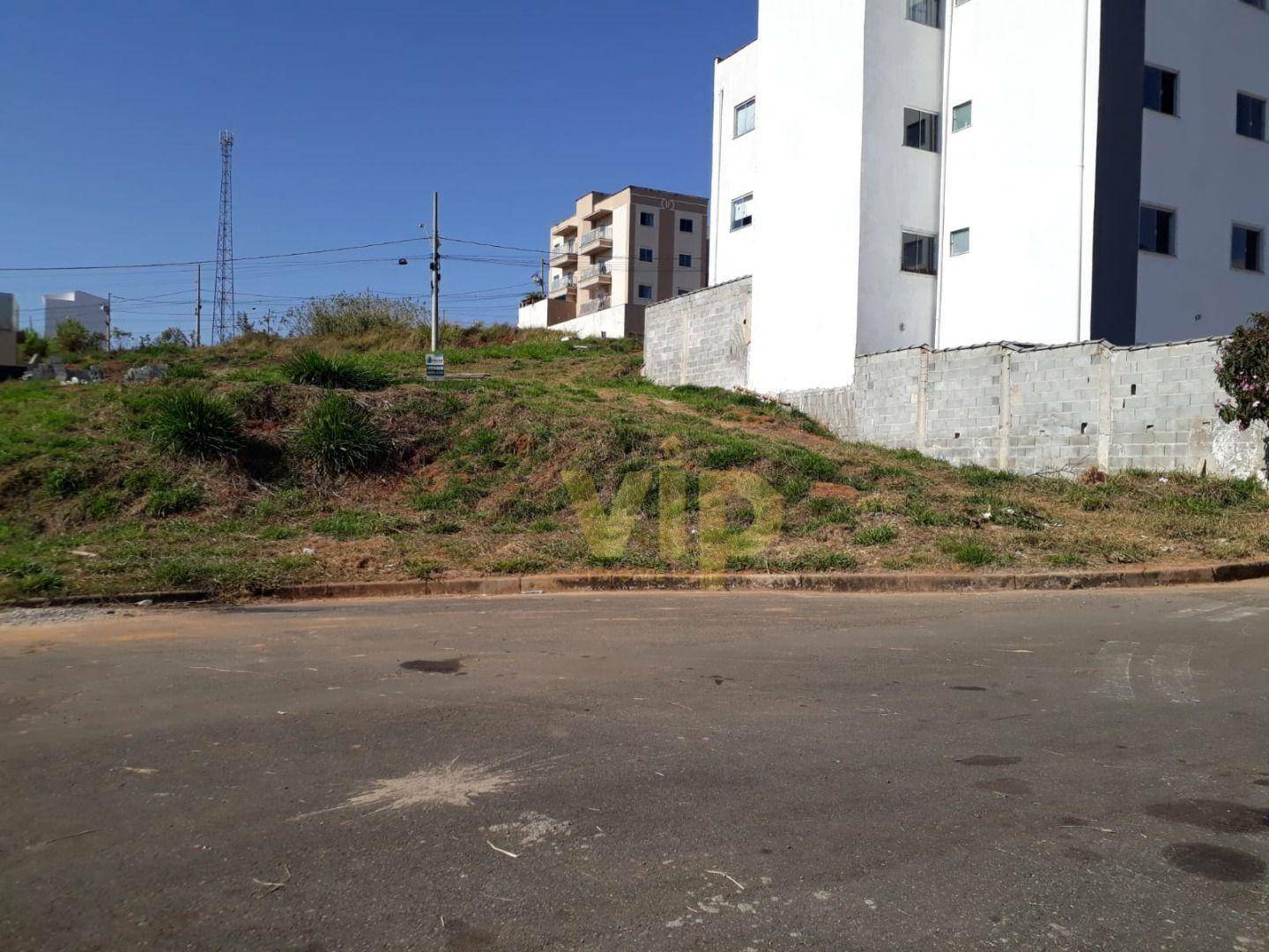 Terreno à venda, 255M2 - Foto 2