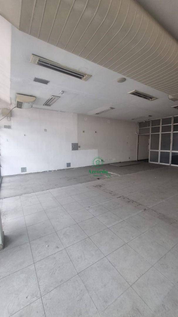 Loja-Salão para alugar, 320m² - Foto 4