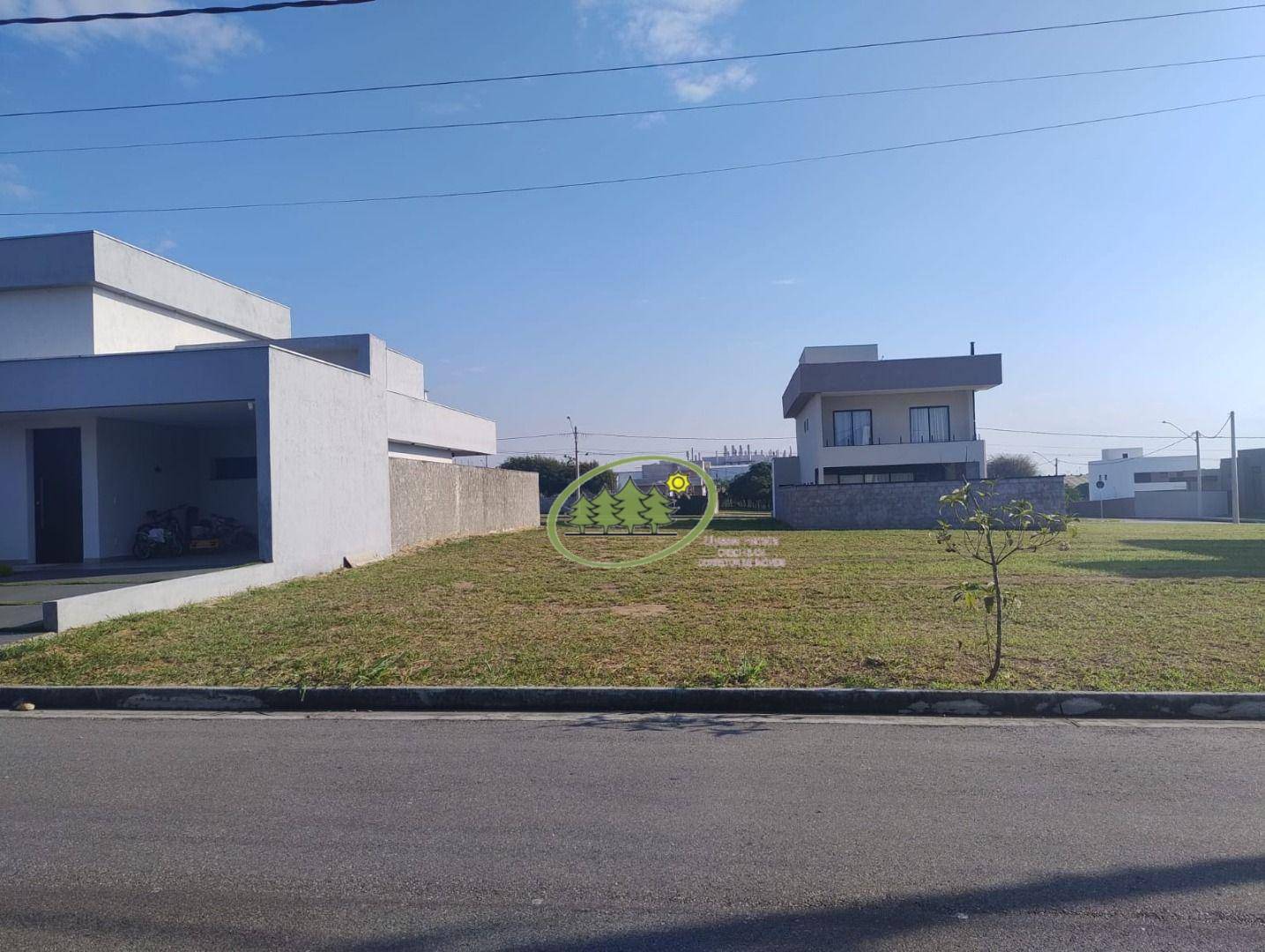 Loteamento e Condomínio, 250 m² - Foto 2