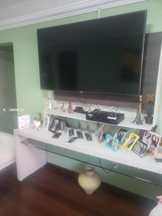 Apartamento à venda com 4 quartos, 117m² - Foto 12