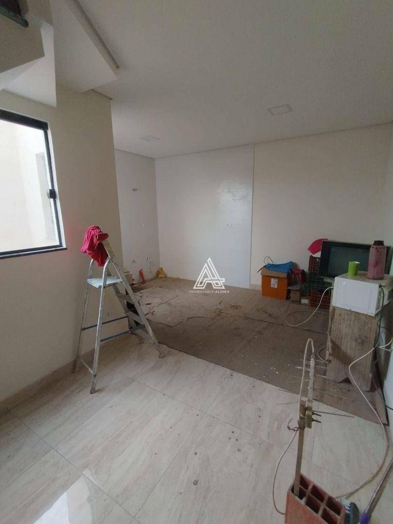 Cobertura à venda com 2 quartos, 45m² - Foto 33