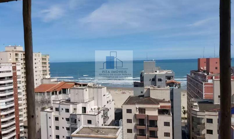 Apartamento à venda com 2 quartos, 89m² - Foto 14