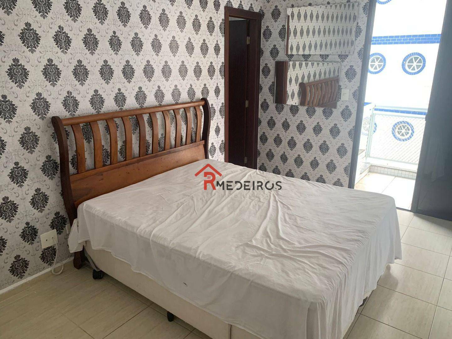 Apartamento para alugar com 3 quartos, 136m² - Foto 25