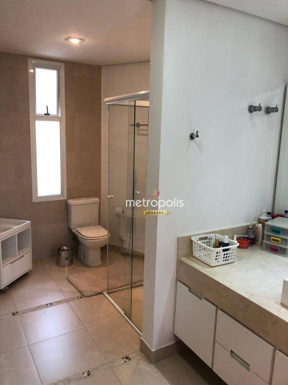 Apartamento à venda com 4 quartos, 362m² - Foto 76