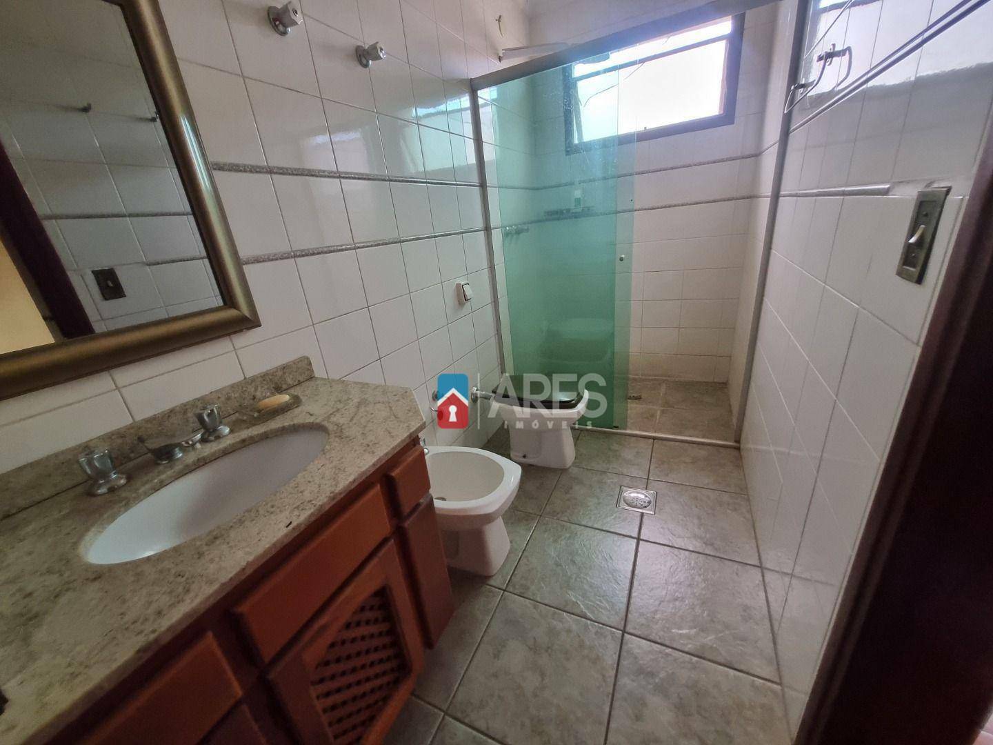 Apartamento à venda com 4 quartos, 319m² - Foto 9