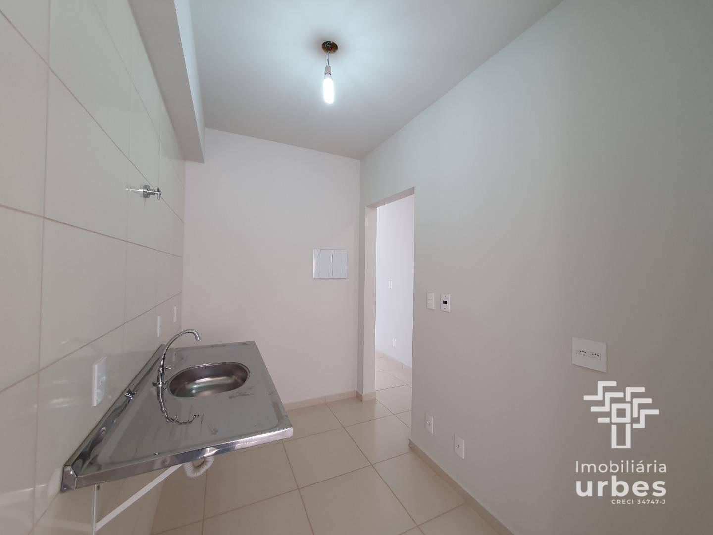 Apartamento à venda com 2 quartos, 58m² - Foto 21