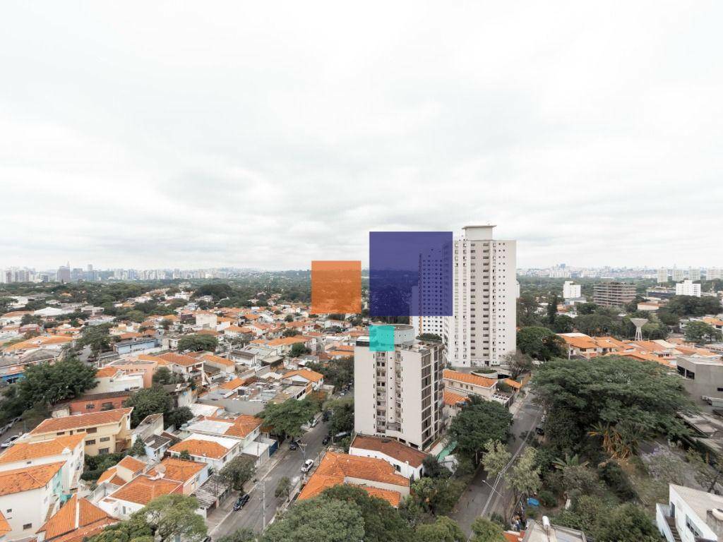 Apartamento à venda com 2 quartos, 183m² - Foto 36