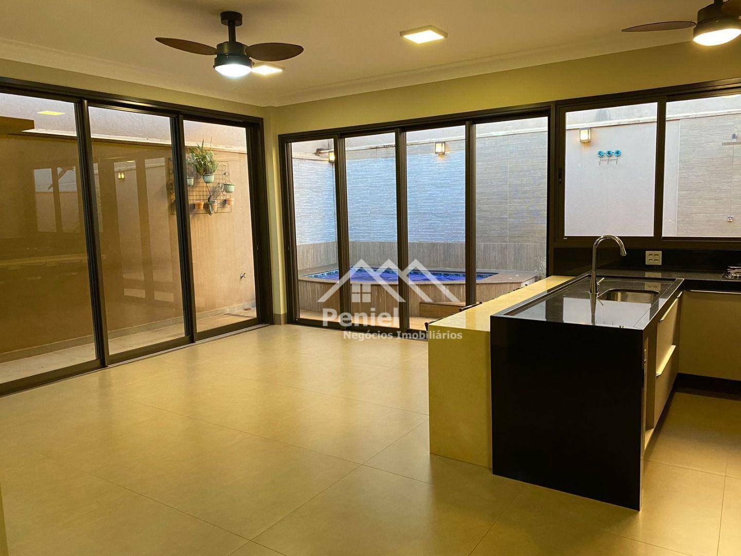 Sobrado à venda com 3 quartos, 302m² - Foto 9