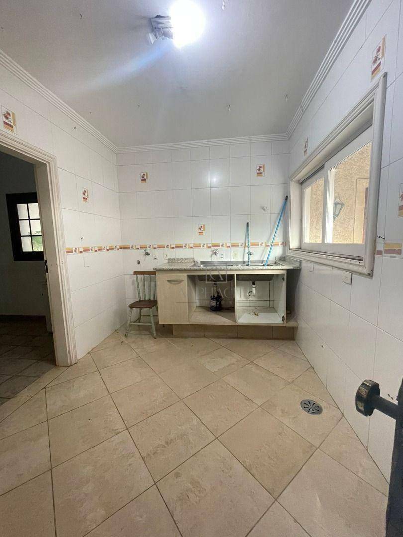 Casa de Condomínio à venda com 4 quartos, 800m² - Foto 76