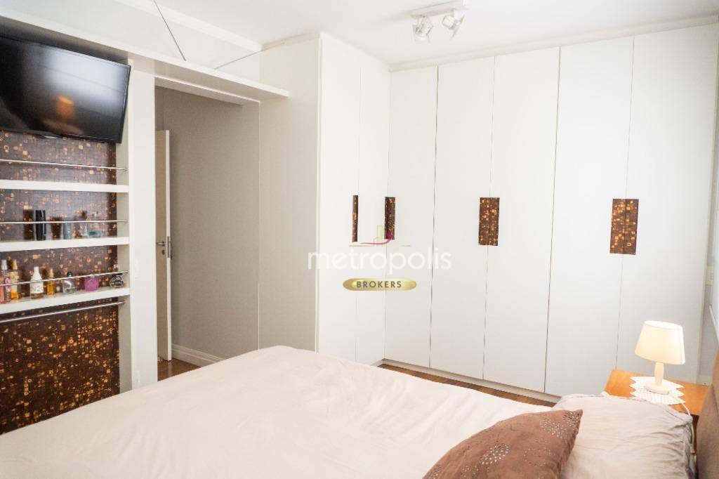 Apartamento à venda com 4 quartos, 143m² - Foto 22