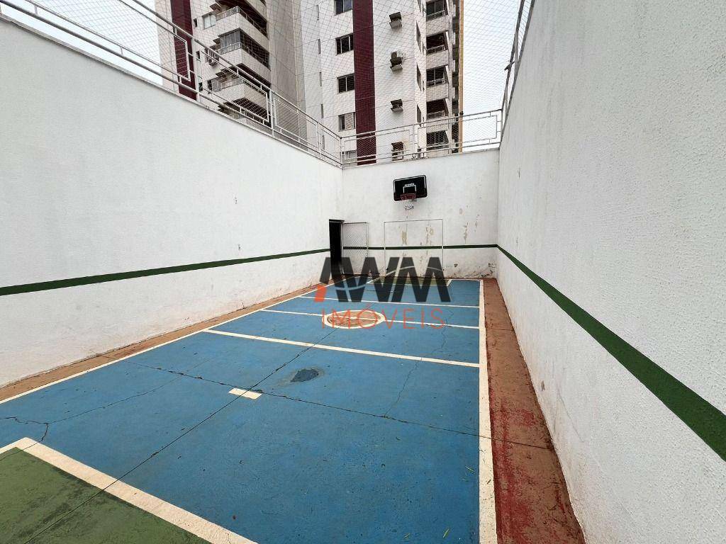 Apartamento à venda com 3 quartos, 104m² - Foto 10