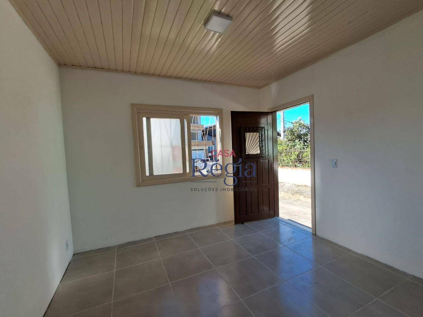 Casa, 4 quartos, 130 m² - Foto 5