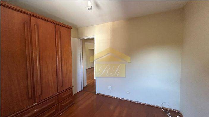 Apartamento à venda com 2 quartos, 65m² - Foto 9