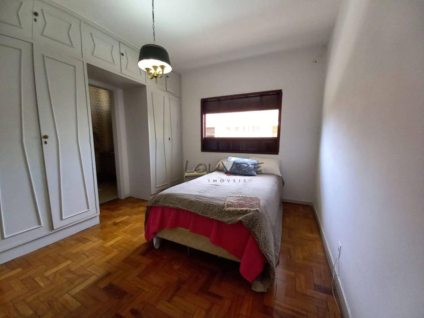 Casa à venda com 2 quartos, 122m² - Foto 12