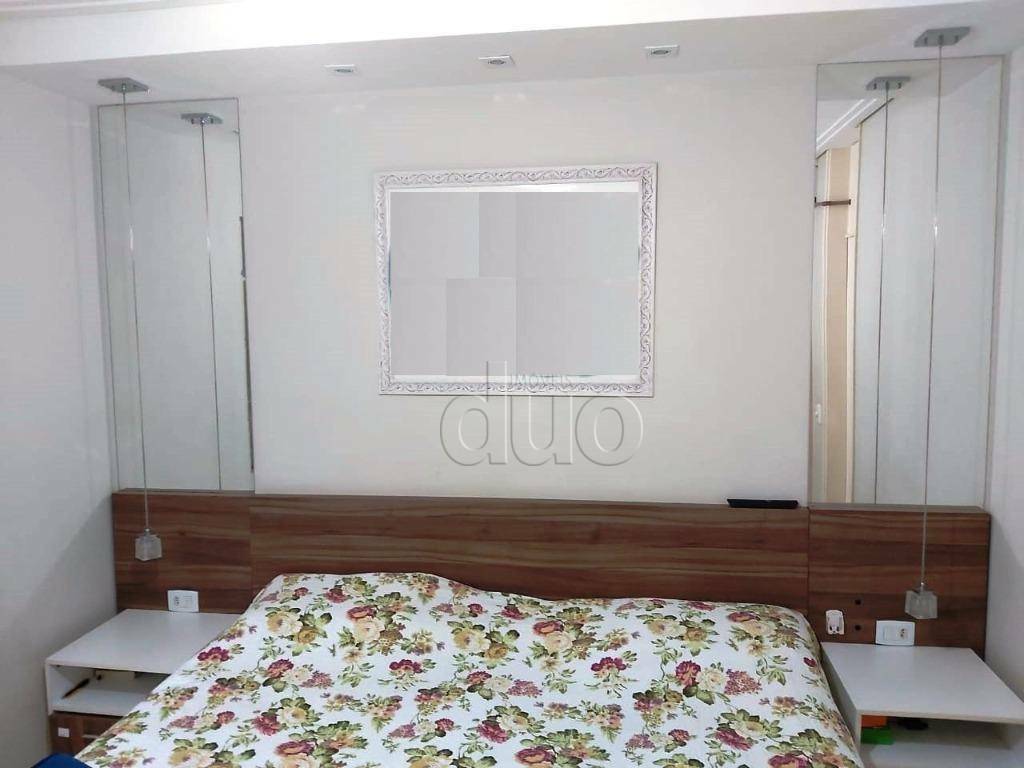 Apartamento à venda com 3 quartos, 74m² - Foto 17