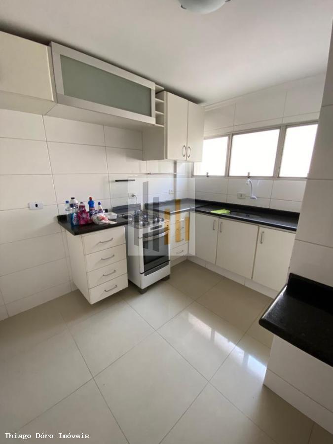 Apartamento à venda com 3 quartos, 68m² - Foto 16