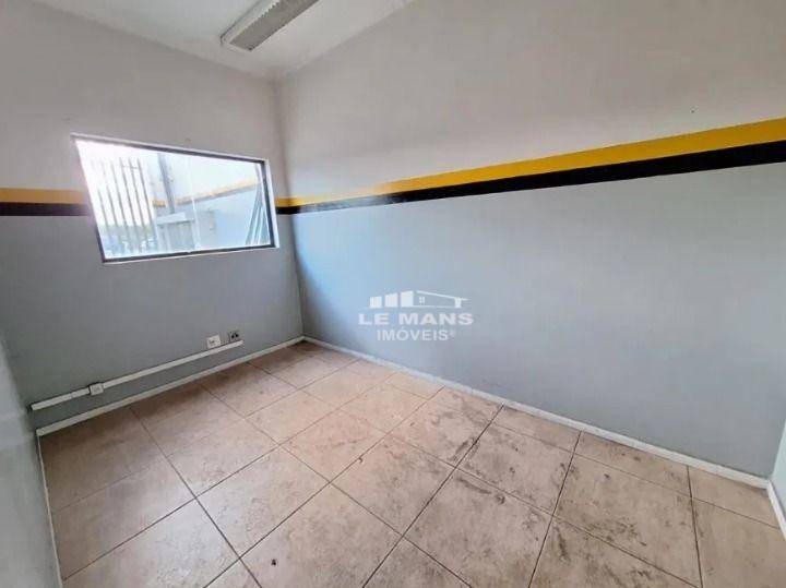 Depósito-Galpão, 314 m² - Foto 14