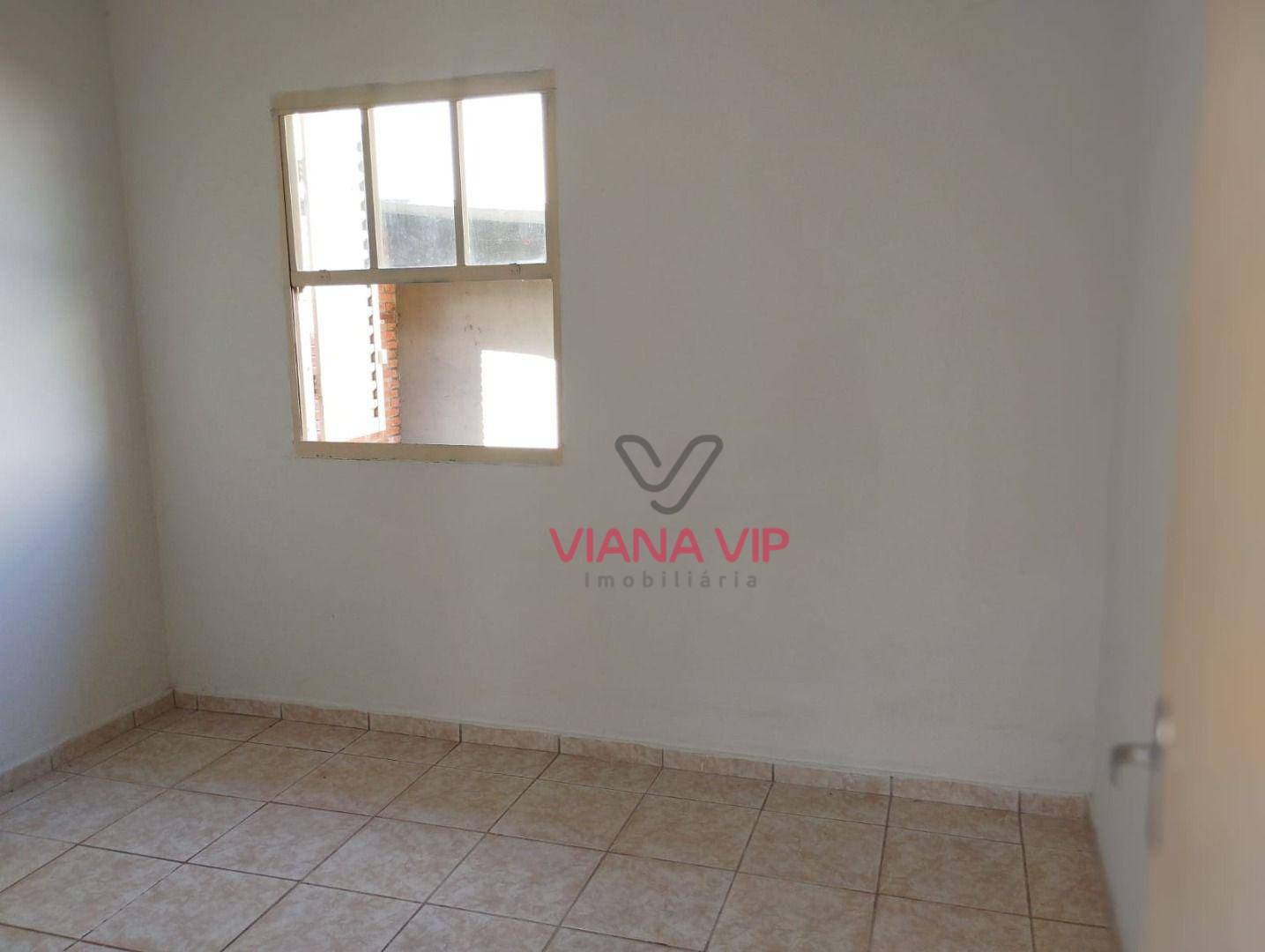 Casa, 2 quartos, 100 m² - Foto 13