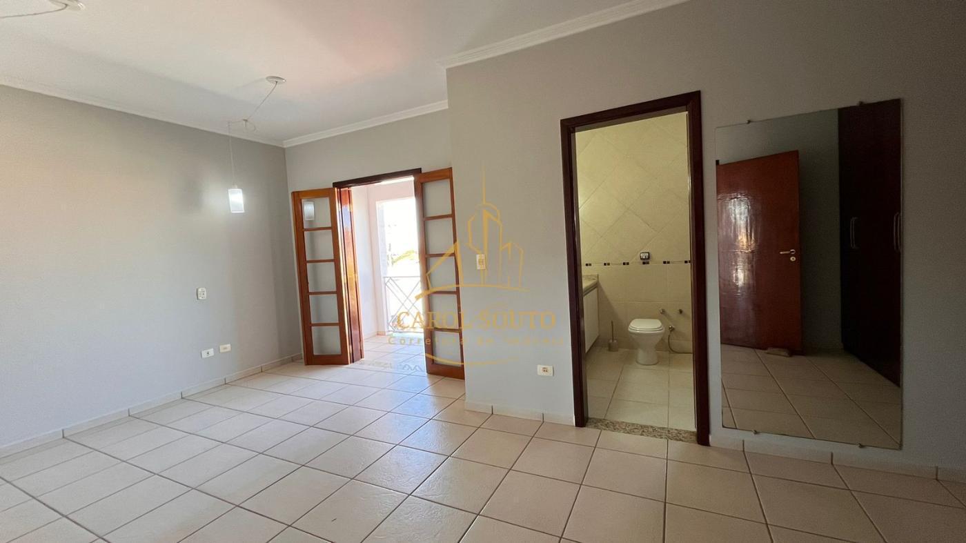 Sobrado à venda com 4 quartos, 360m² - Foto 11