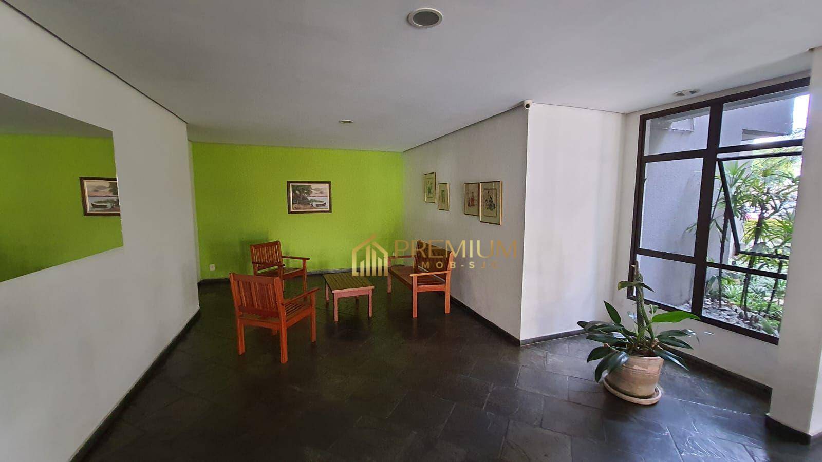 Apartamento à venda com 2 quartos, 56m² - Foto 19