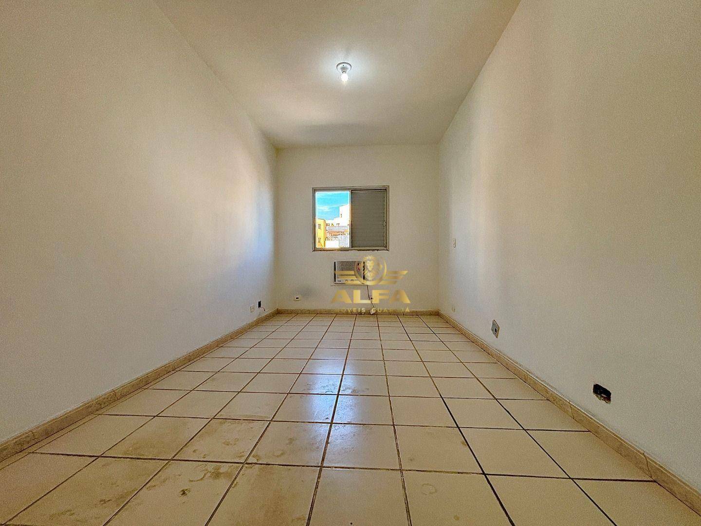 Apartamento à venda com 3 quartos, 90m² - Foto 11